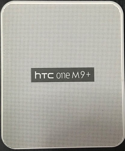 Htc one plus 3g 4g - 3g&4g, lte