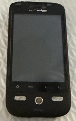 Htc droid eris - htc,