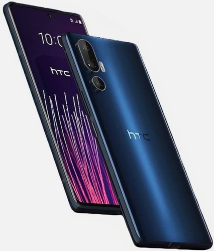 Htc u24 pro - htc, 12gb