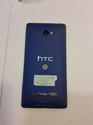 Htc windows phone - htc,