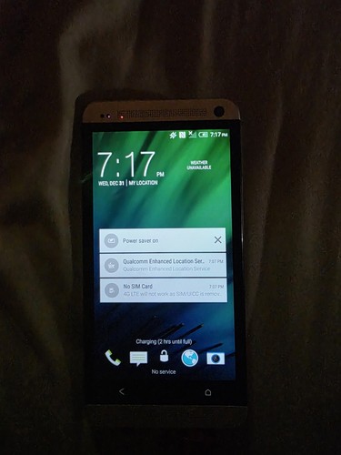 Htc one 32gb 831c - one,