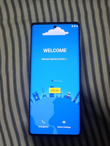 Htc u24 pro - pro, dualsim