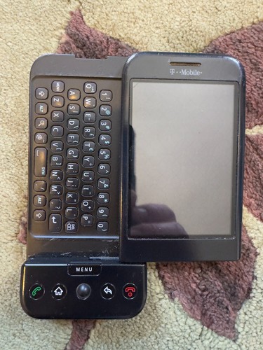 Htc dream google - google, (drea100)
