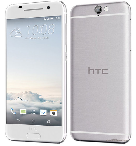 Htc one 2pq93 - 2pq93, only