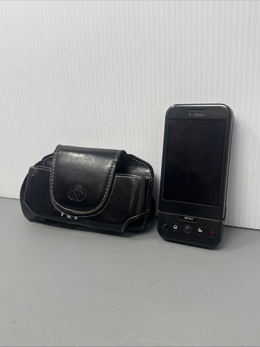 Htc dream google g1 - google,