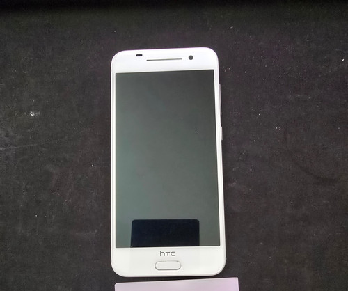 Htc one android - htc,