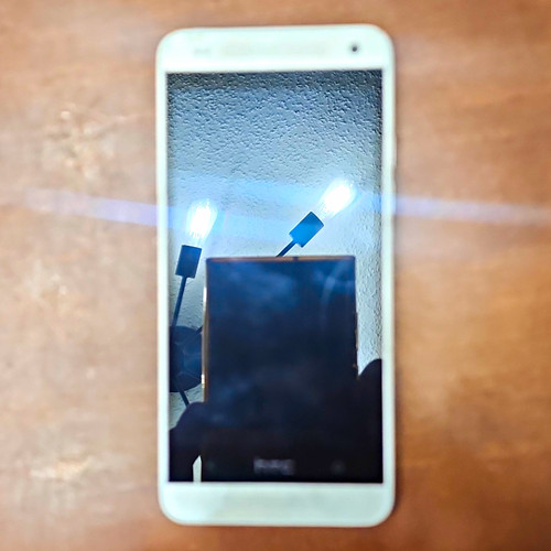 Htc one mini - htc,