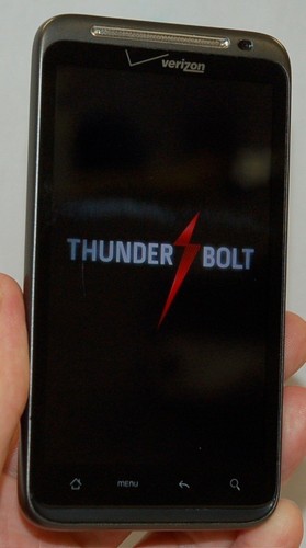 Htc verizon wireless - verizon,