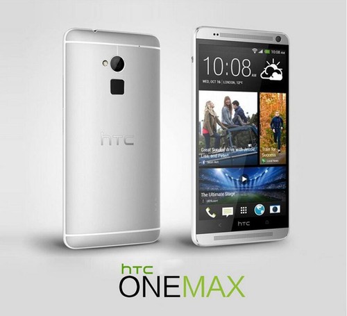 Original unlocked htc one - original,
