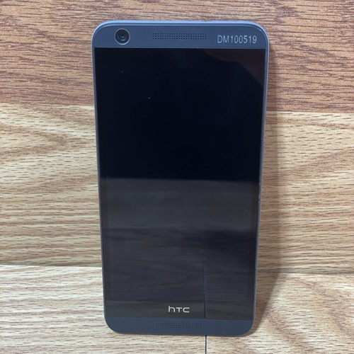 Htc desire 626s black 8gb - desire,