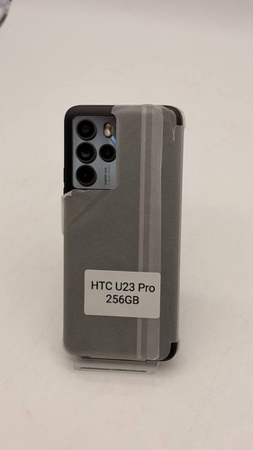Htc u23 pro - 5g, dual