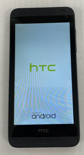 Htc desire 610 8gb - desire,