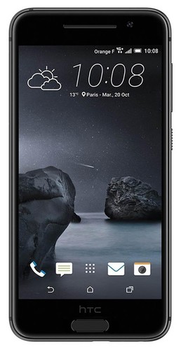Htc one 32gb - htc,