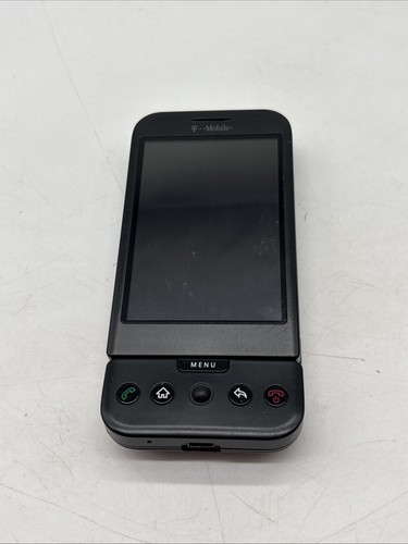 Htc dream drea100 google g1 - dream,