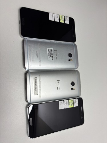 Original htc m10 android - htc, 4g