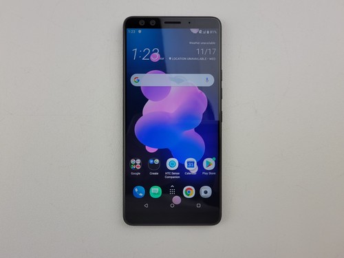 Htc u12 64gb - htc,