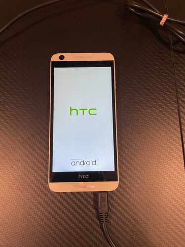 Htc desire 626 opm9120 - 626, 5.0"