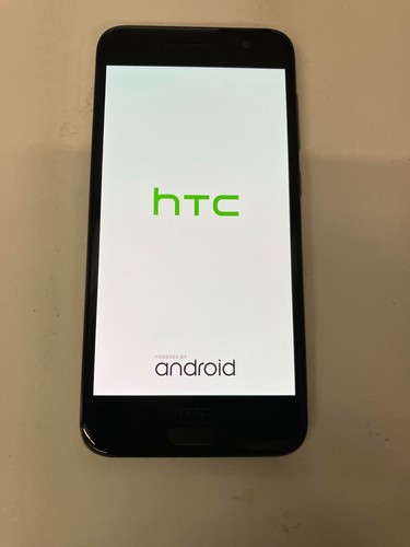 Htc one 16gb gray - -,