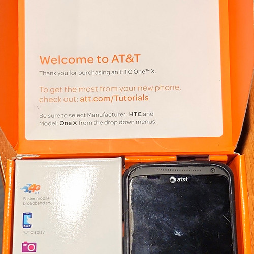Htc one 4g lte - one,