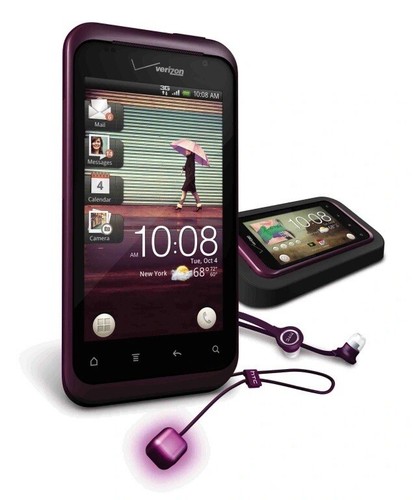 Genuine htc gaming - genuine, media