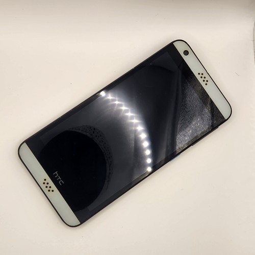 Pre owned htc - *pre-owned*,